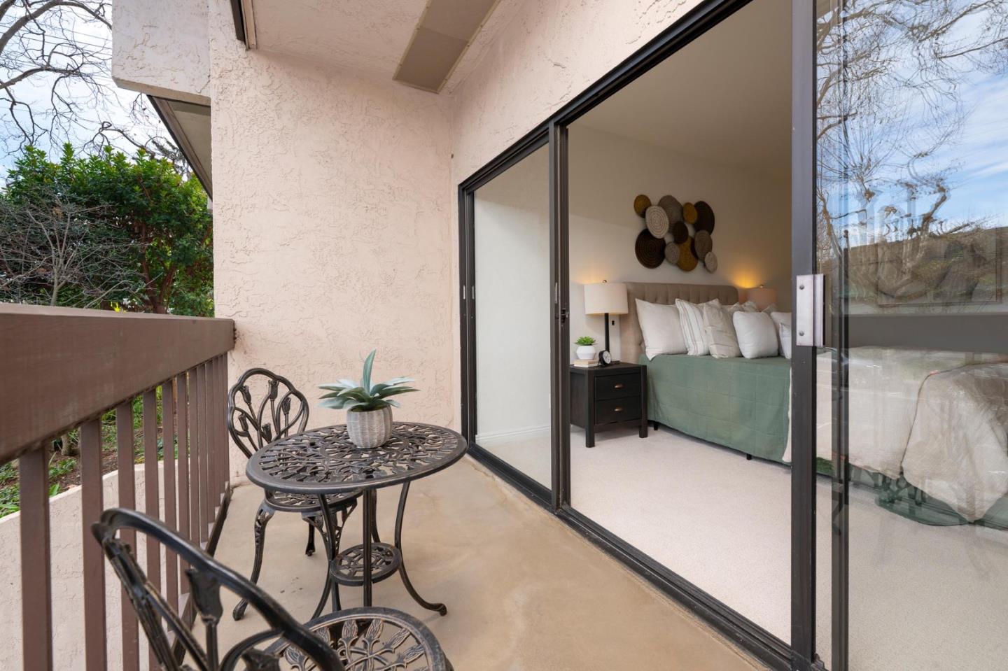 Photo #27: ML82032148 Listing: Photo #27