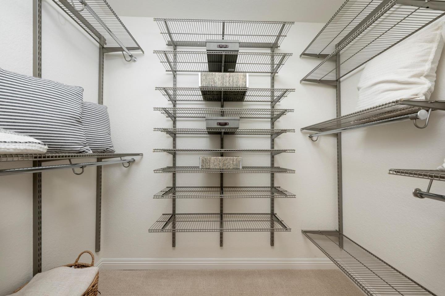 Photo #29: ML82032148 Listing: Photo #29