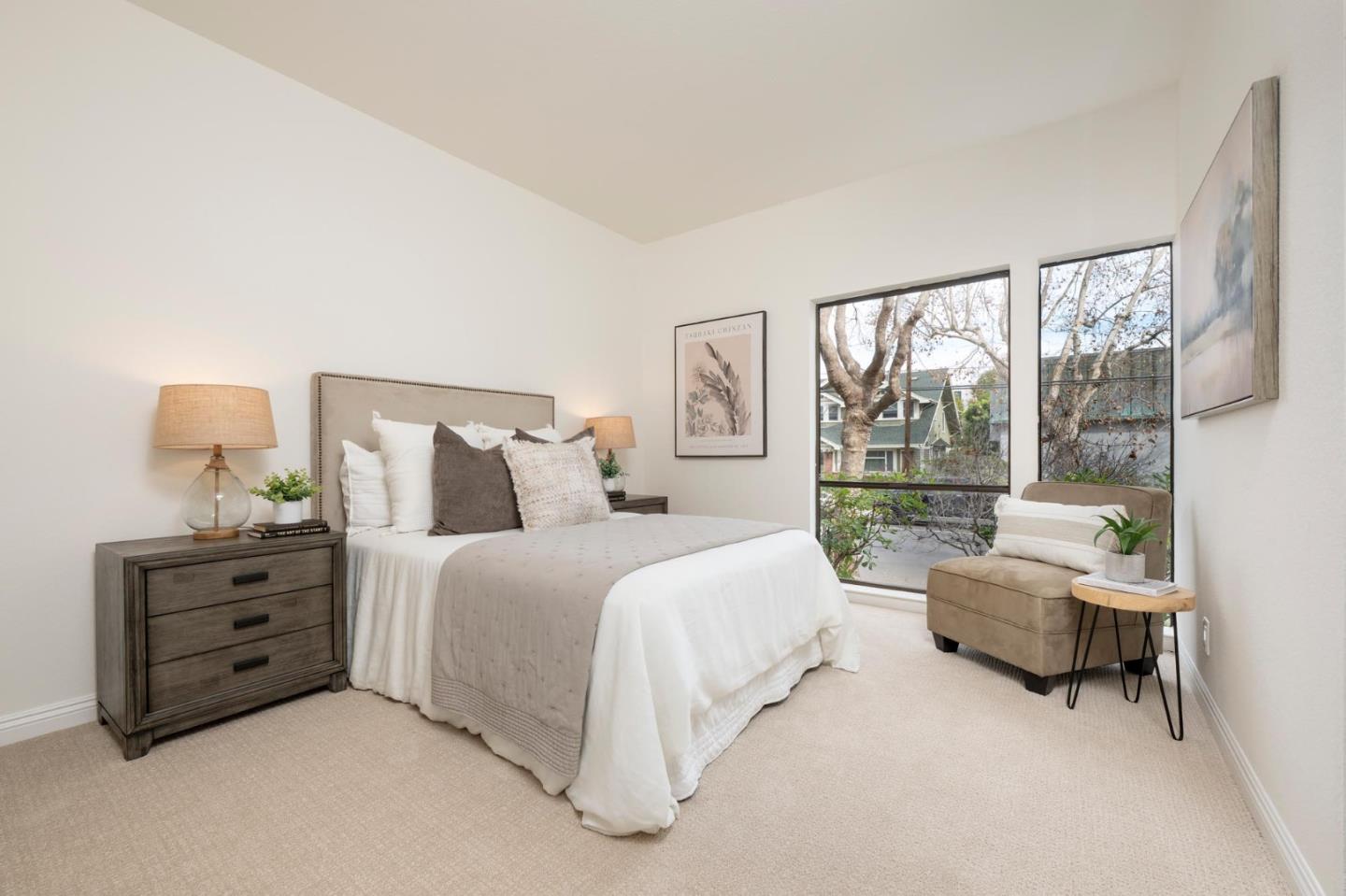 Photo #31: ML82032148 Listing: Photo #31