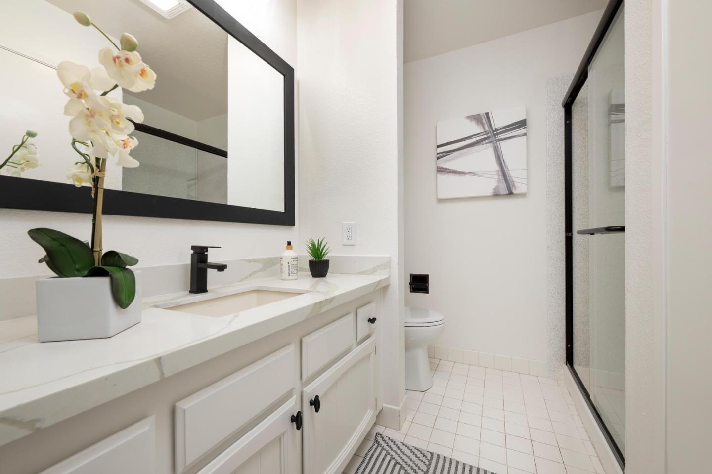 Photo #32: ML82032148 Listing: Photo #32