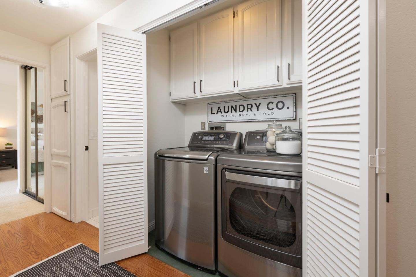 Photo #33: ML82032148 Listing: Photo #33