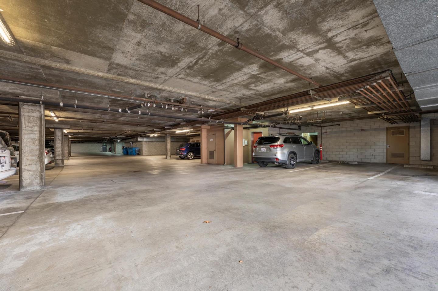 Photo #35: ML82032148 Listing: Photo #35