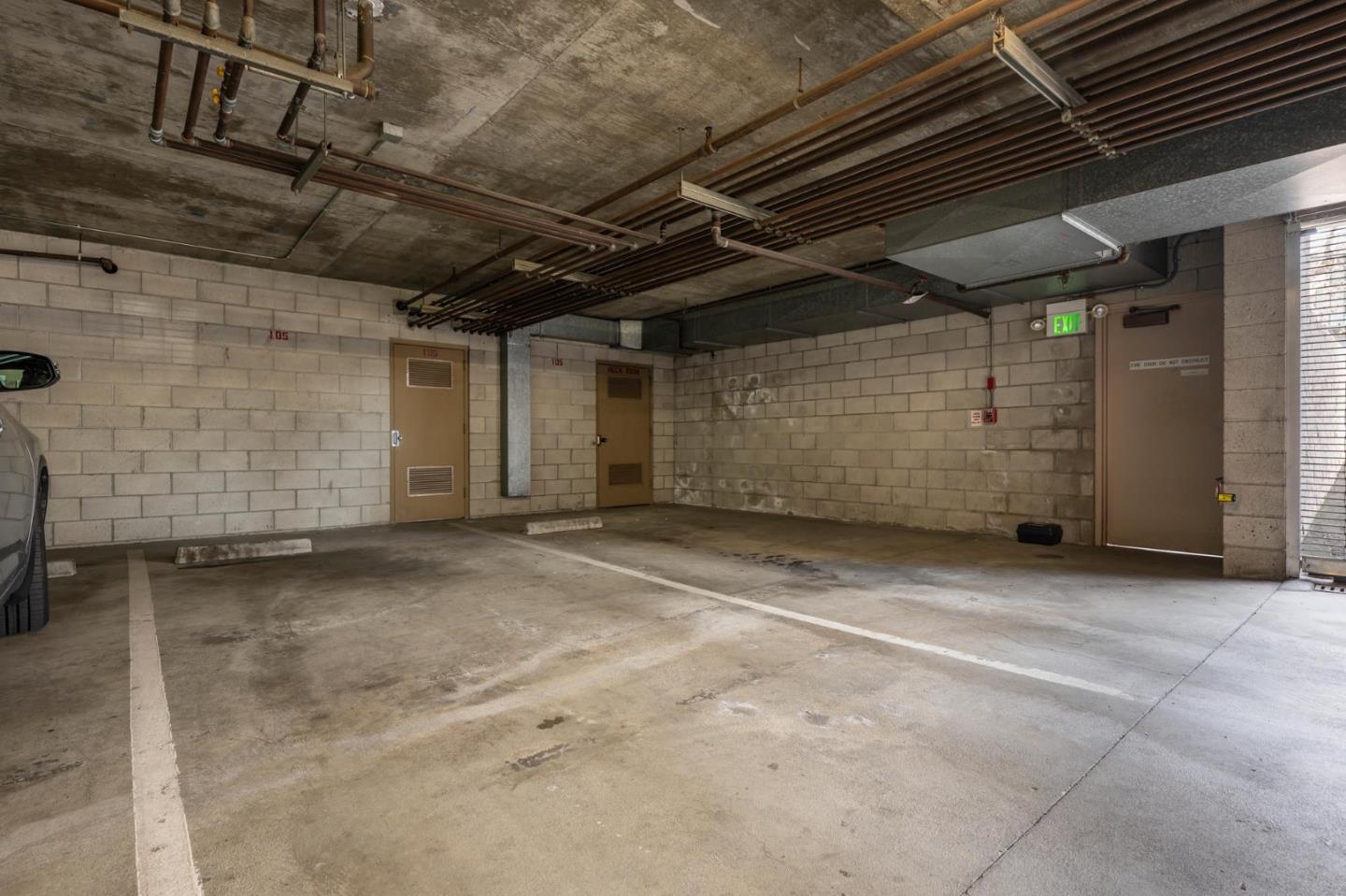 Photo #36: ML82032148 Listing: Photo #36