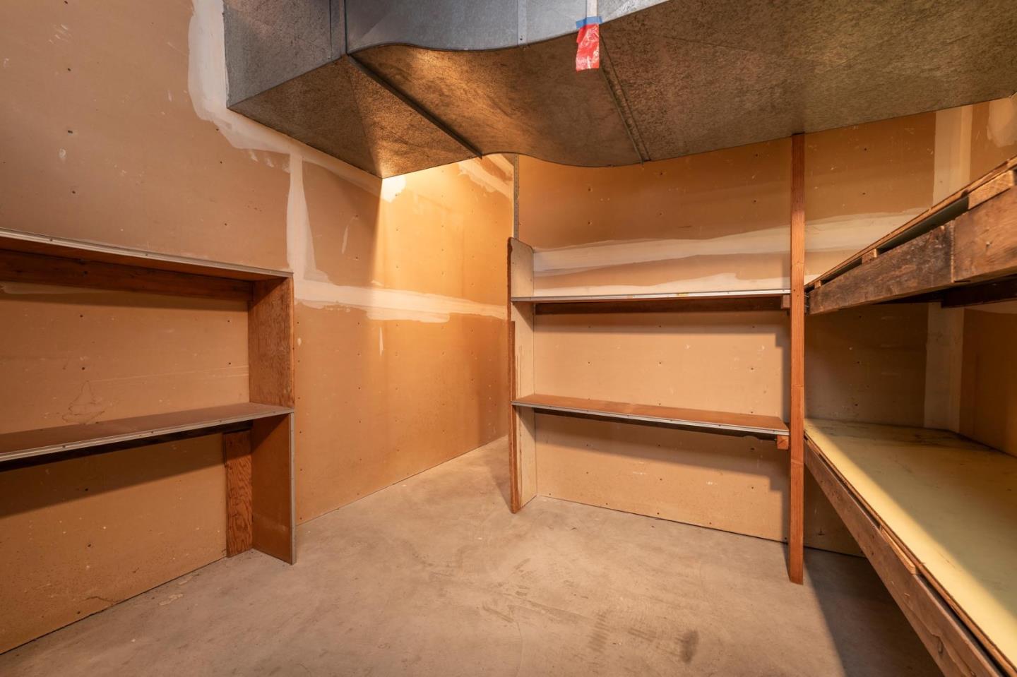 Photo #37: ML82032148 Listing: Photo #37