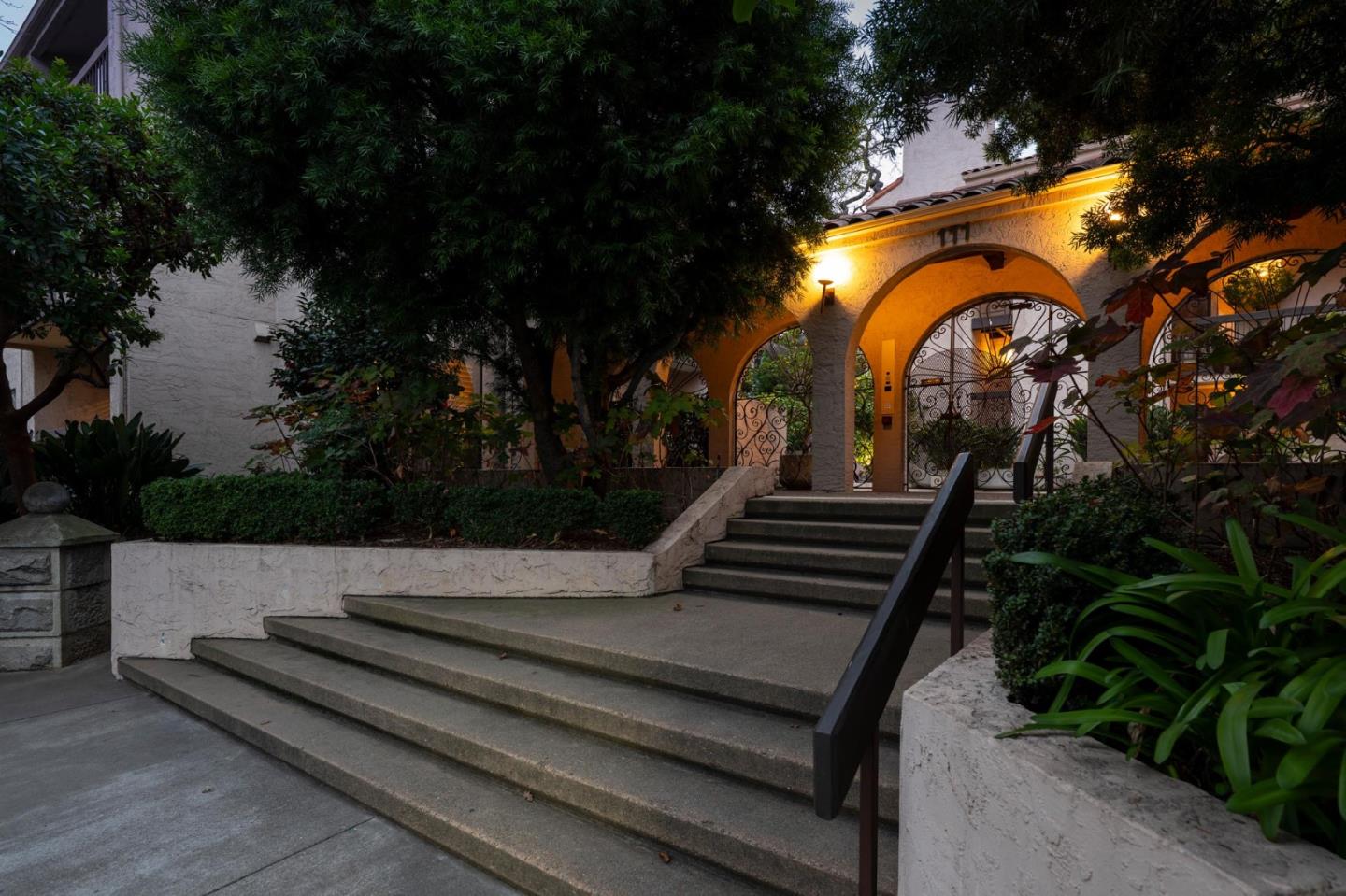 Photo #41: ML82032148 Listing: Photo #41