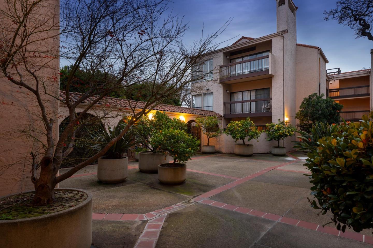 Photo #45: ML82032148 Listing: Photo #45