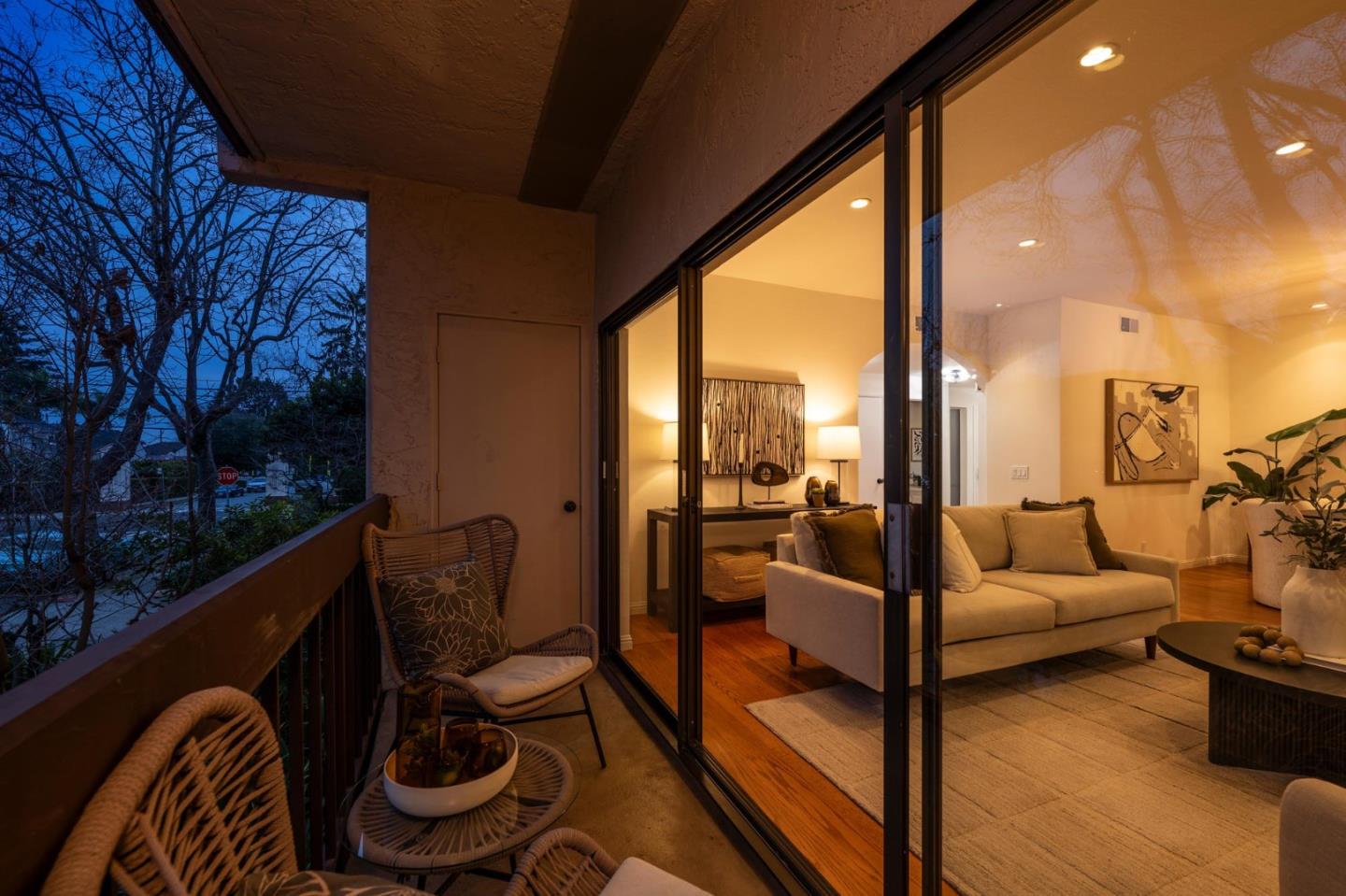 Photo #46: ML82032148 Listing: Photo #46