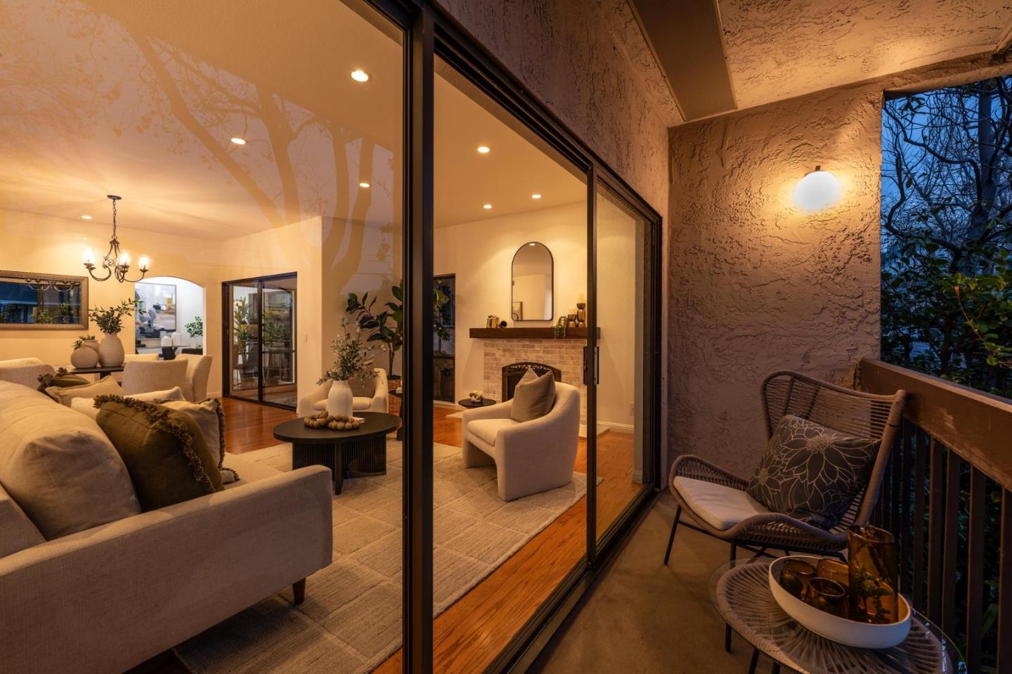 Photo #47: ML82032148 Listing: Photo #47