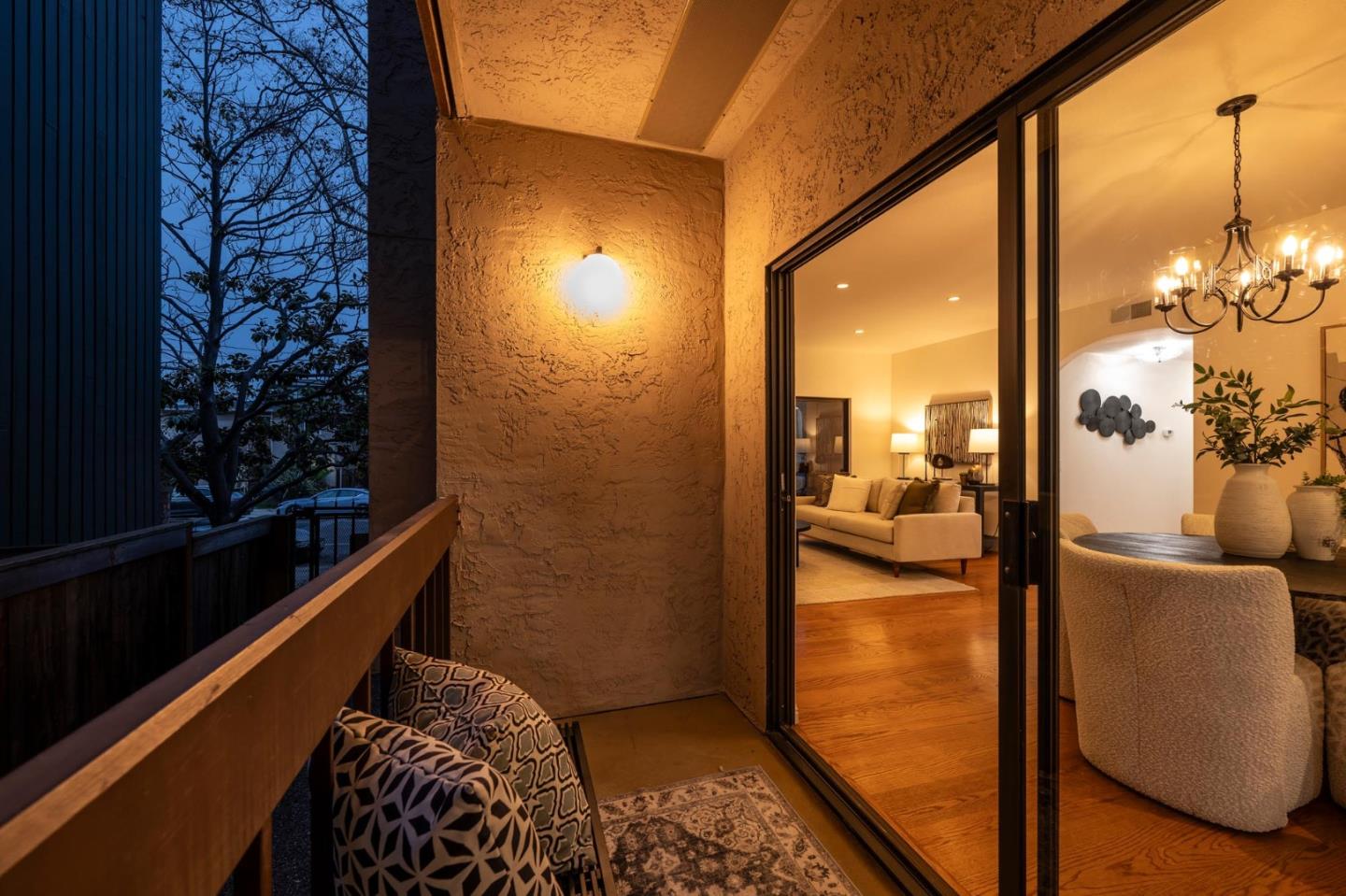 Photo #49: ML82032148 Listing: Photo #49