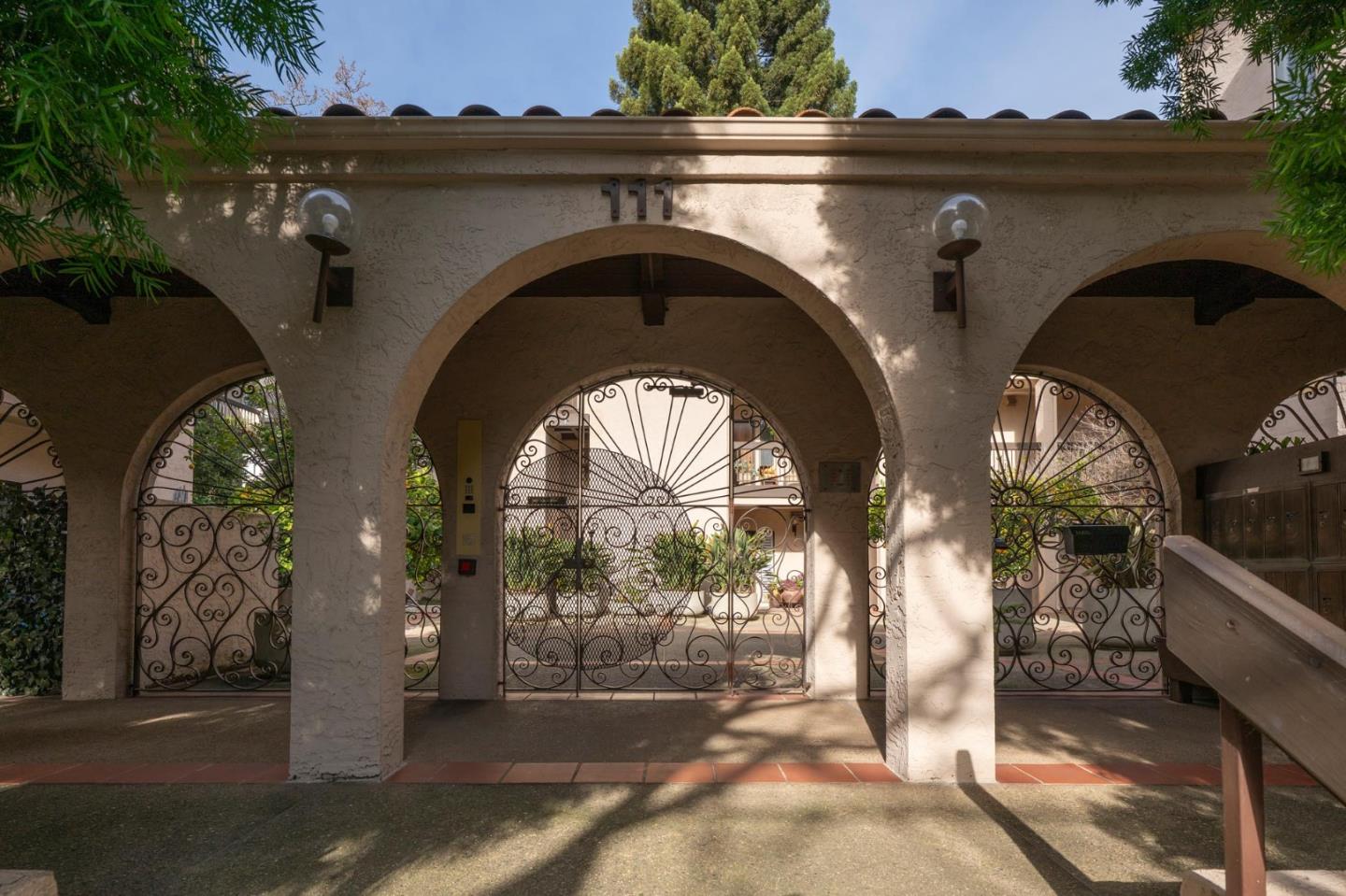 Photo #5: ML82032148 Listing: Photo #5