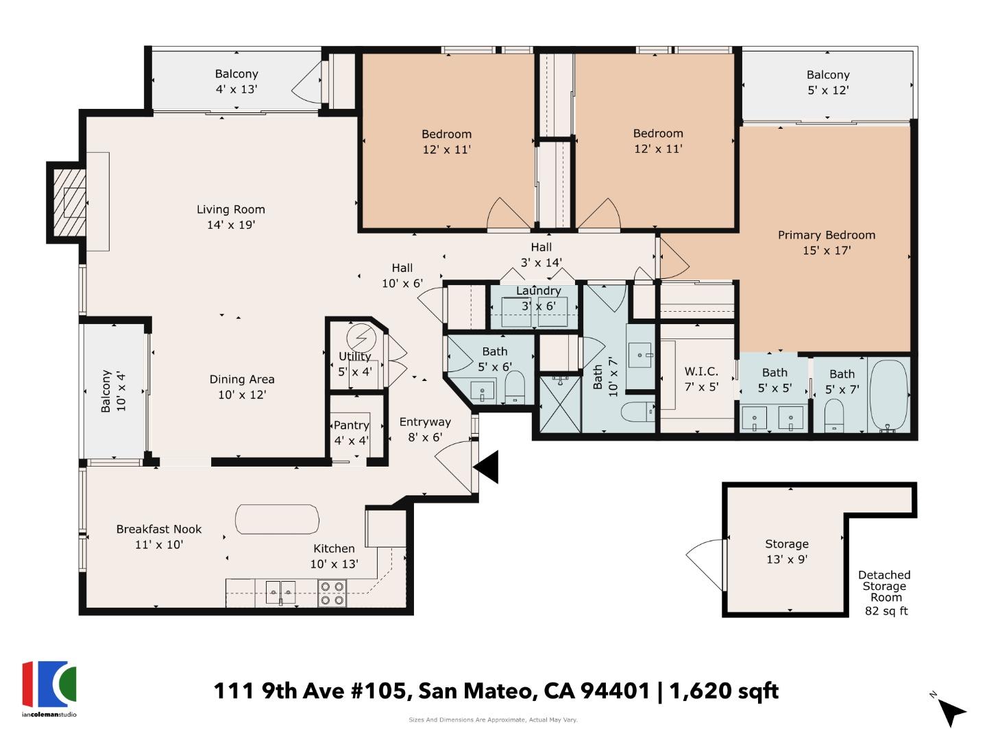 Photo #50: ML82032148 Listing: Photo #50