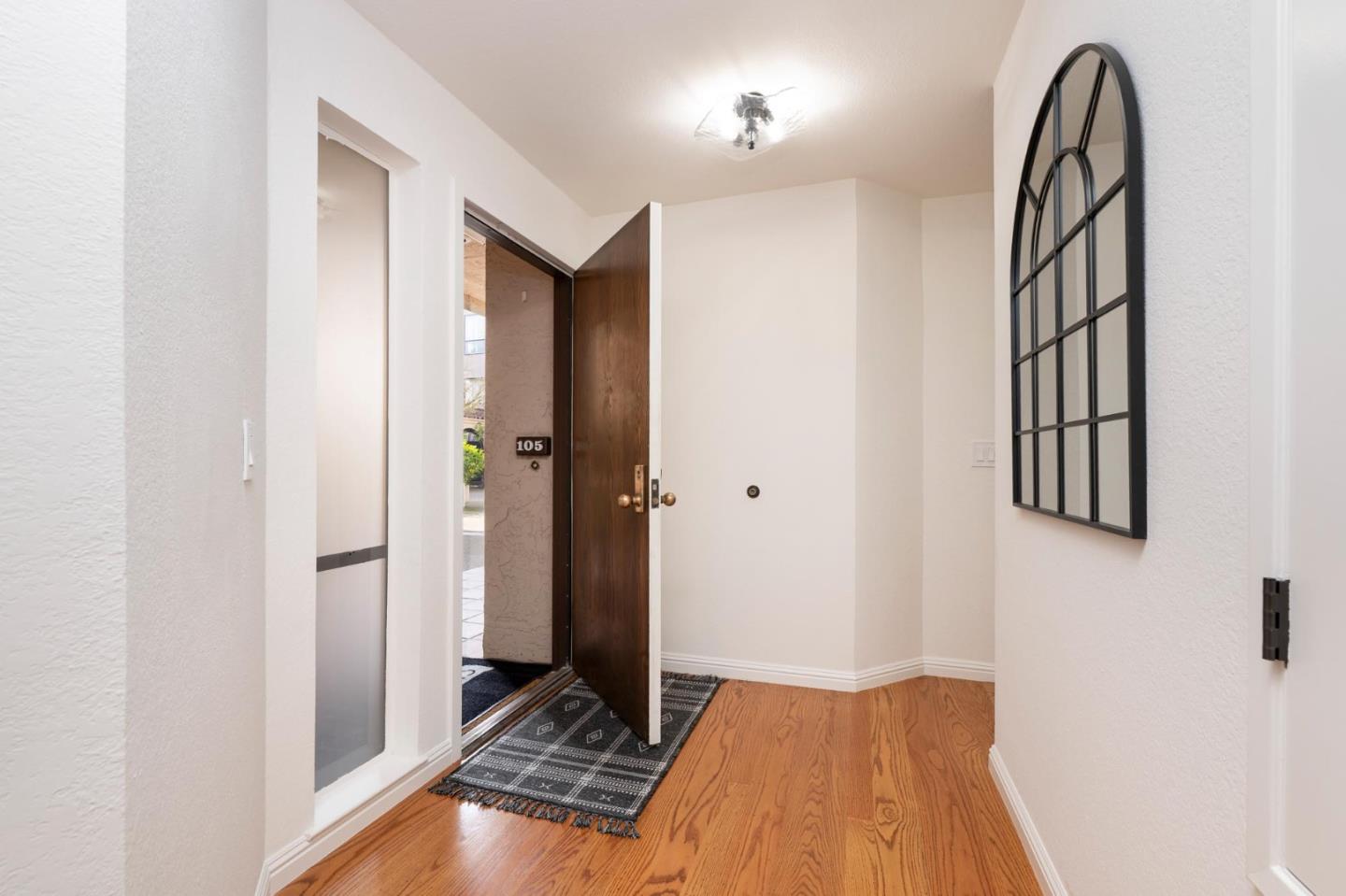 Photo #7: ML82032148 Listing: Photo #7