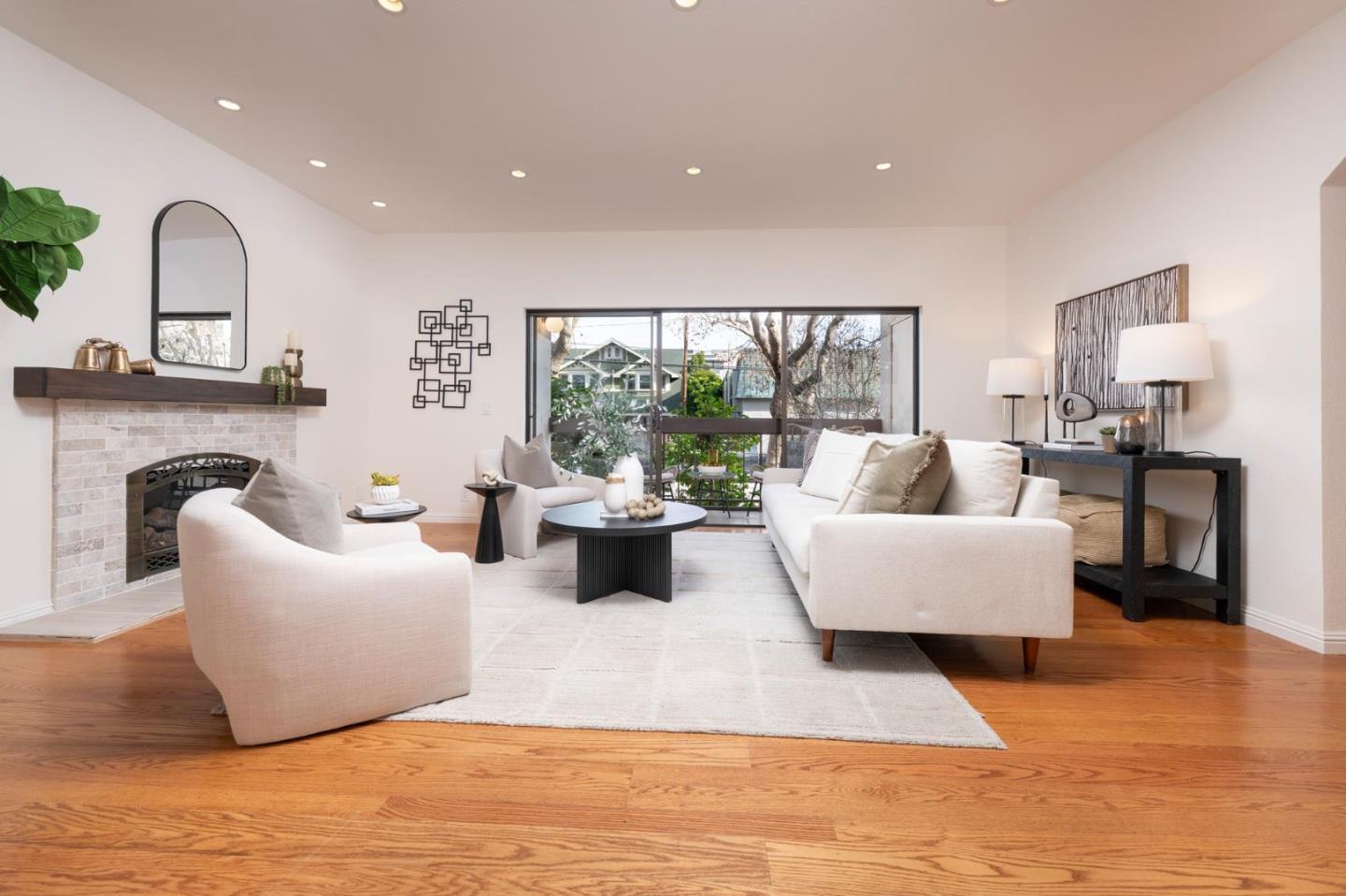 Photo #9: ML82032148 Listing: Photo #9