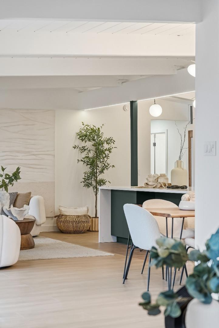 Detail Gallery Image 18 of 82 For 1718 Eleanor Dr, San Mateo,  CA 94402 - 3 Beds | 2 Baths