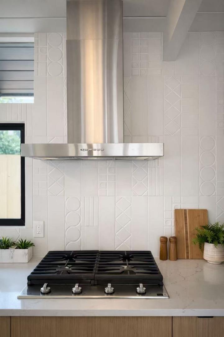 Detail Gallery Image 23 of 82 For 1718 Eleanor Dr, San Mateo,  CA 94402 - 3 Beds | 2 Baths