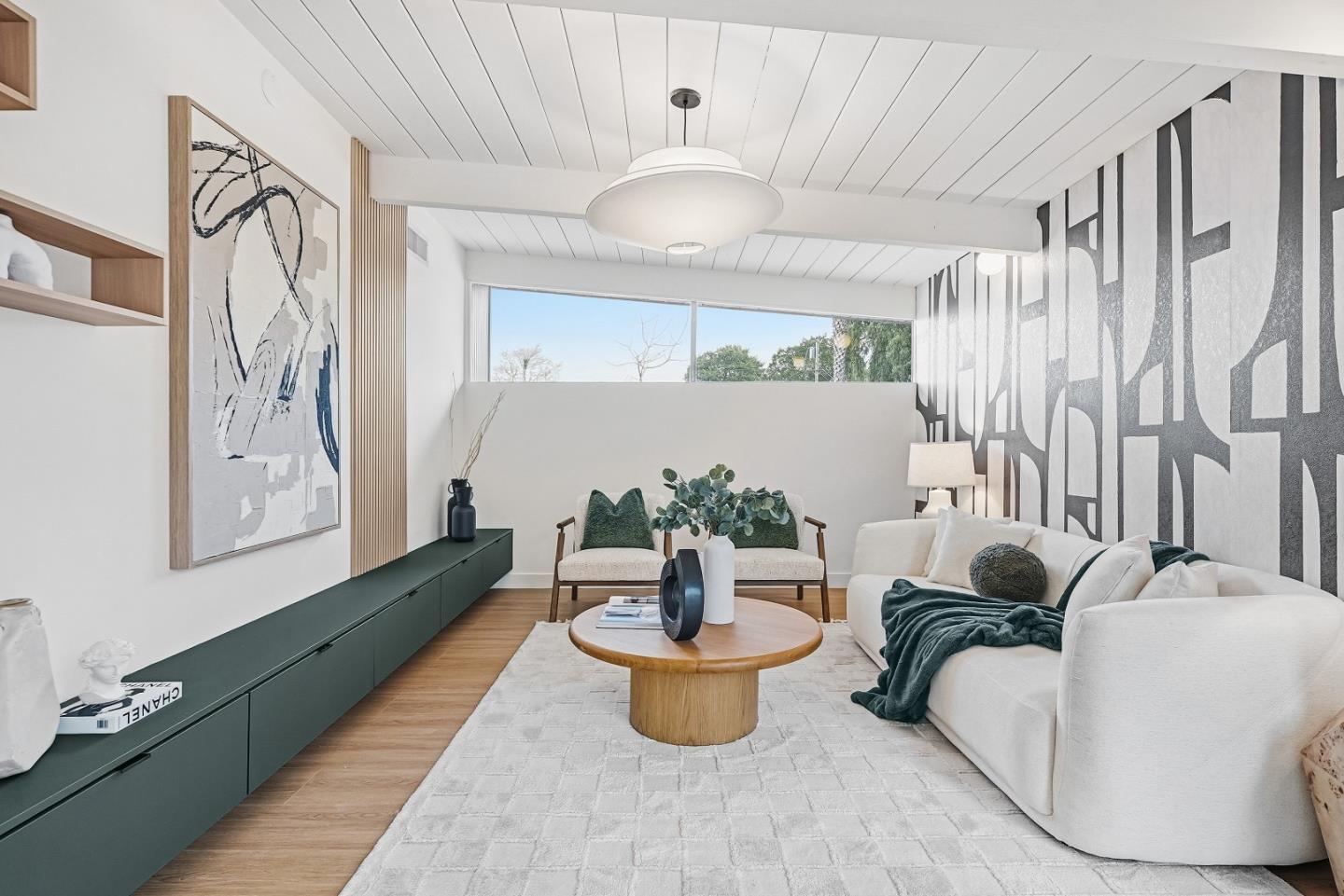 Detail Gallery Image 25 of 82 For 1718 Eleanor Dr, San Mateo,  CA 94402 - 3 Beds | 2 Baths