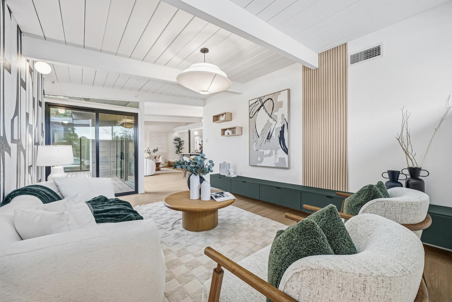 Detail Gallery Image 30 of 82 For 1718 Eleanor Dr, San Mateo,  CA 94402 - 3 Beds | 2 Baths