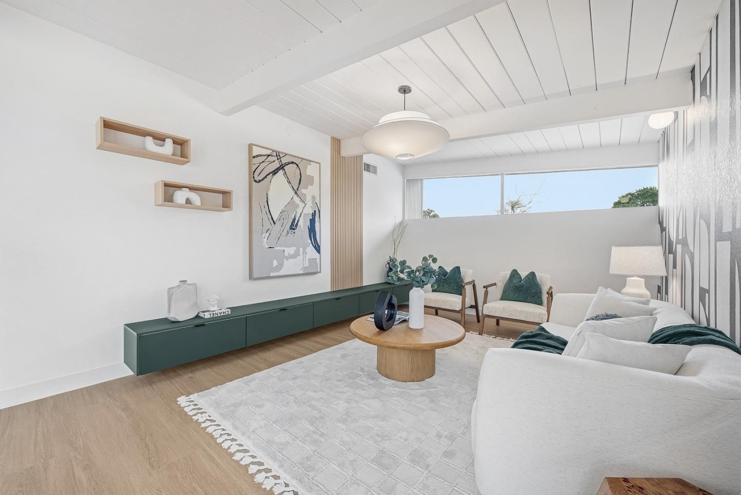 Detail Gallery Image 31 of 82 For 1718 Eleanor Dr, San Mateo,  CA 94402 - 3 Beds | 2 Baths