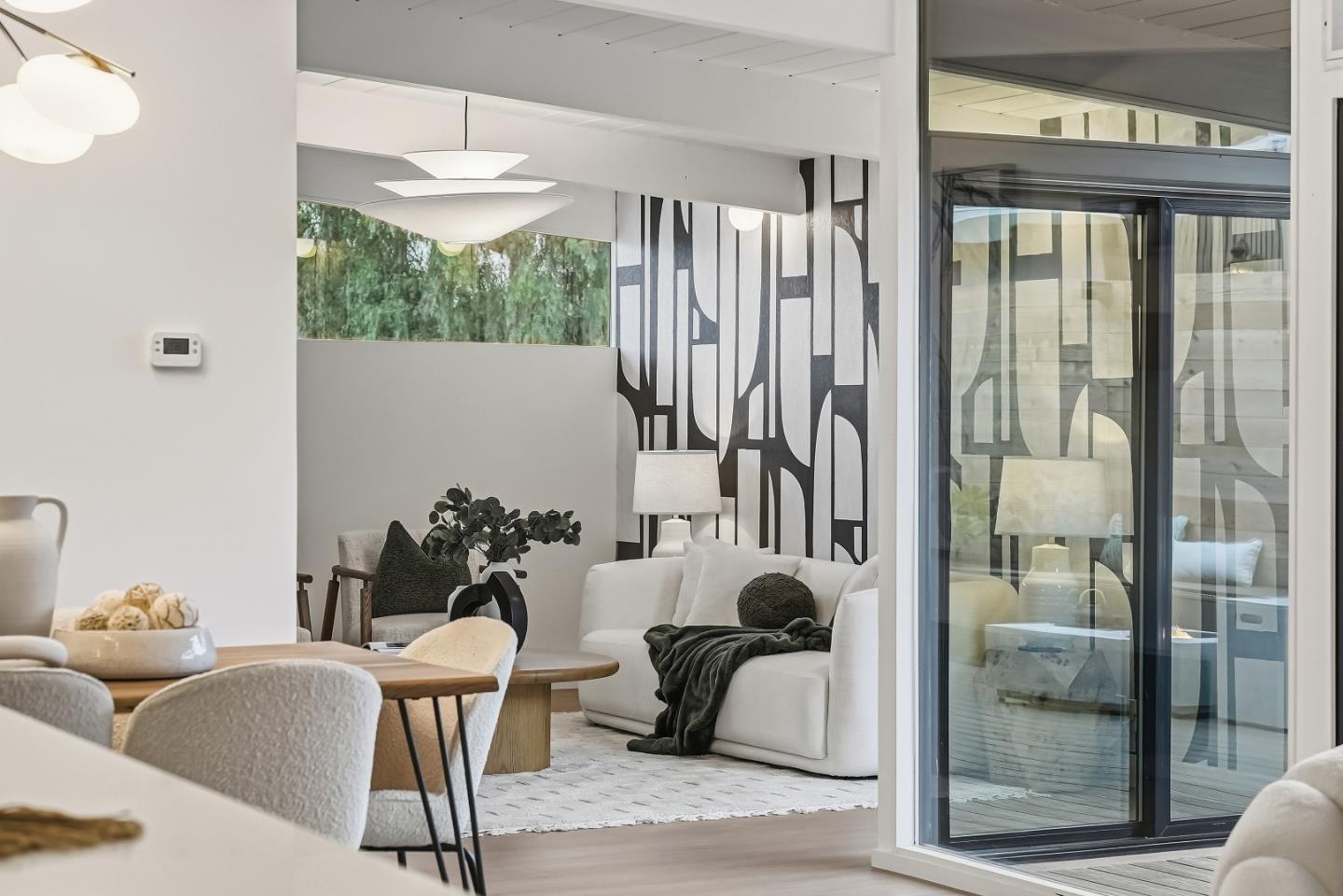 Detail Gallery Image 32 of 82 For 1718 Eleanor Dr, San Mateo,  CA 94402 - 3 Beds | 2 Baths