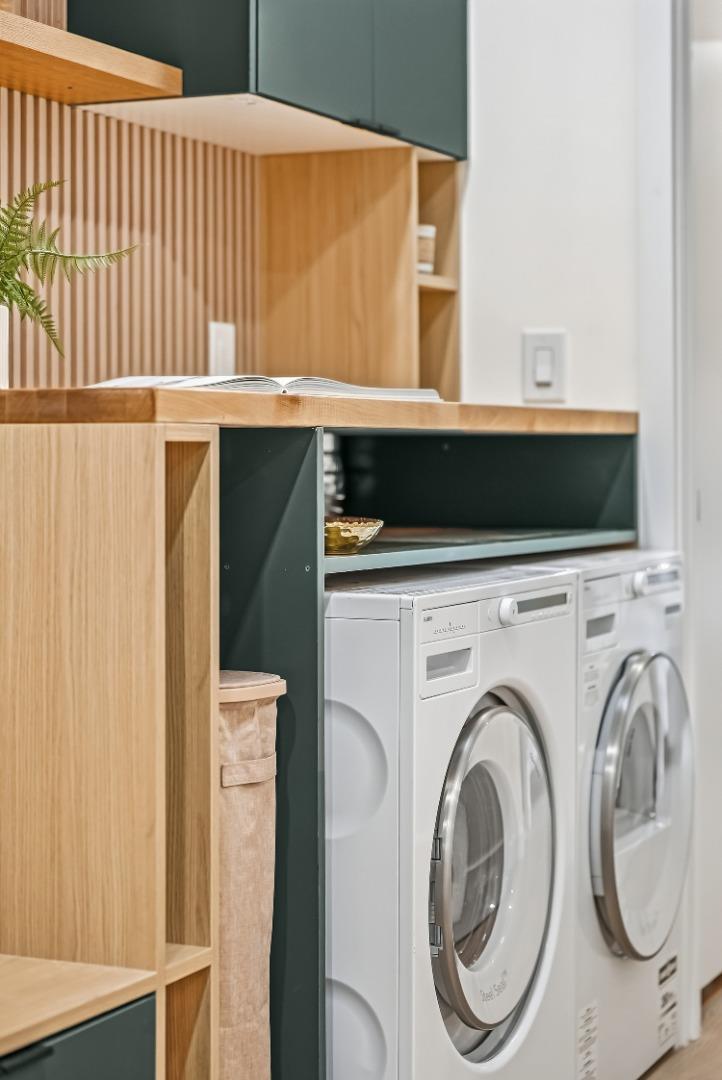 Detail Gallery Image 36 of 82 For 1718 Eleanor Dr, San Mateo,  CA 94402 - 3 Beds | 2 Baths