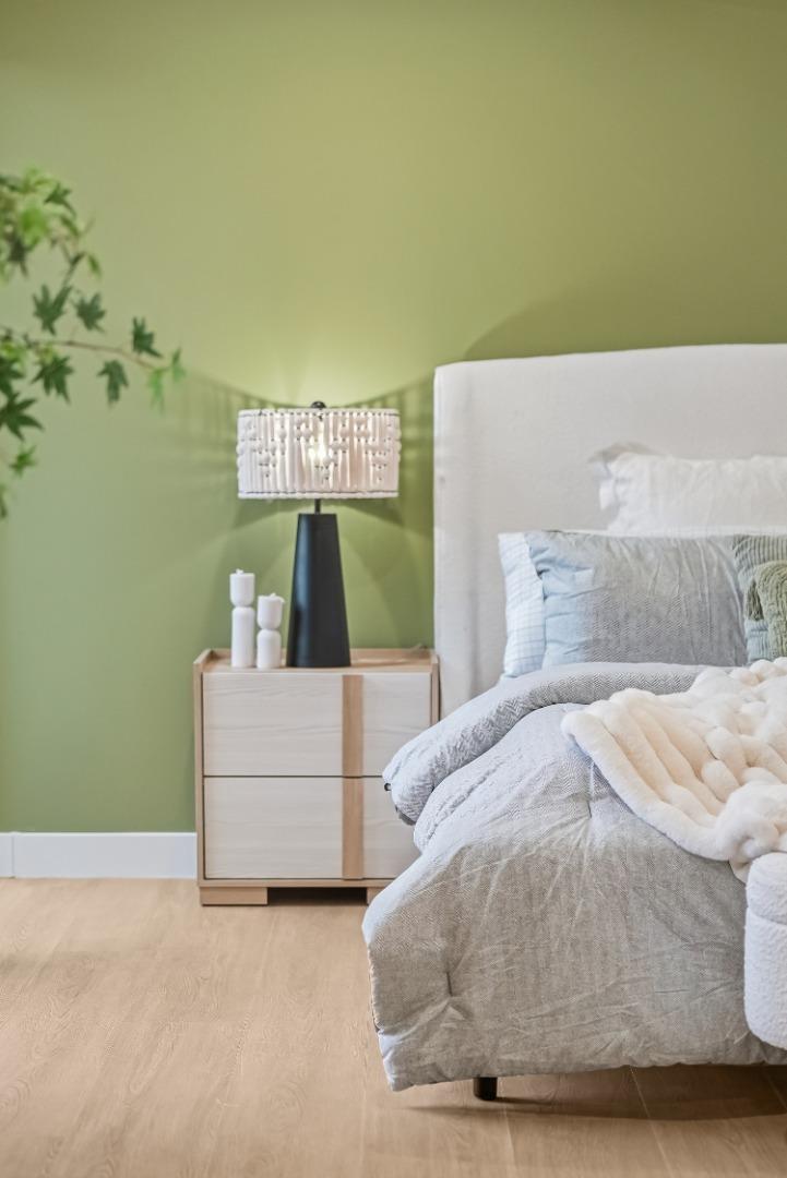 Detail Gallery Image 37 of 82 For 1718 Eleanor Dr, San Mateo,  CA 94402 - 3 Beds | 2 Baths