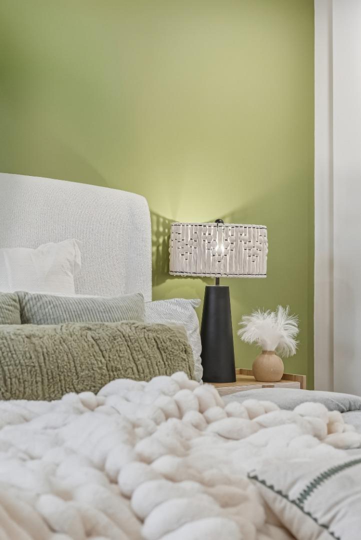 Detail Gallery Image 38 of 82 For 1718 Eleanor Dr, San Mateo,  CA 94402 - 3 Beds | 2 Baths