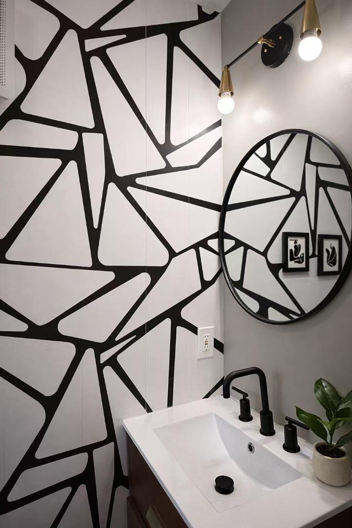 Detail Gallery Image 39 of 82 For 1718 Eleanor Dr, San Mateo,  CA 94402 - 3 Beds | 2 Baths