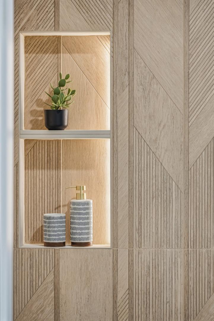 Detail Gallery Image 41 of 82 For 1718 Eleanor Dr, San Mateo,  CA 94402 - 3 Beds | 2 Baths