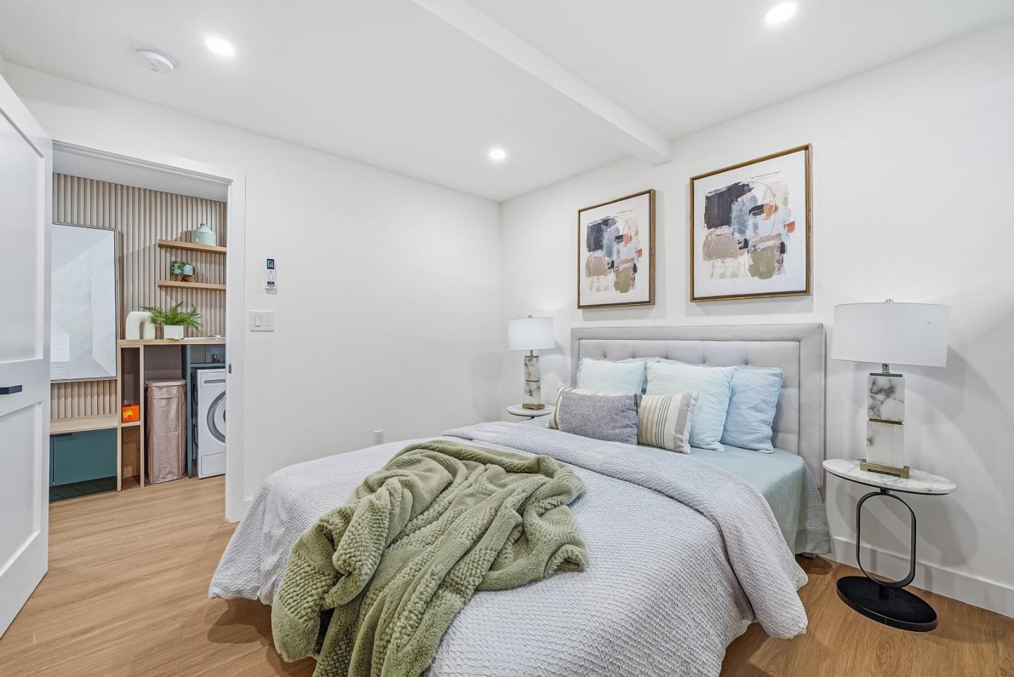 Detail Gallery Image 43 of 82 For 1718 Eleanor Dr, San Mateo,  CA 94402 - 3 Beds | 2 Baths