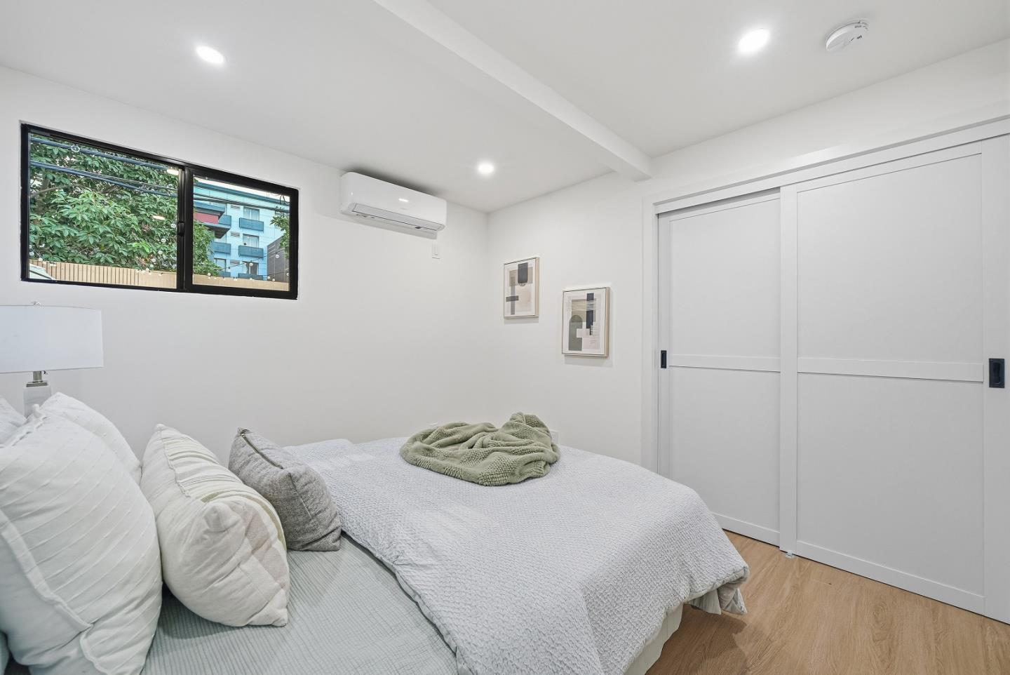 Detail Gallery Image 44 of 82 For 1718 Eleanor Dr, San Mateo,  CA 94402 - 3 Beds | 2 Baths