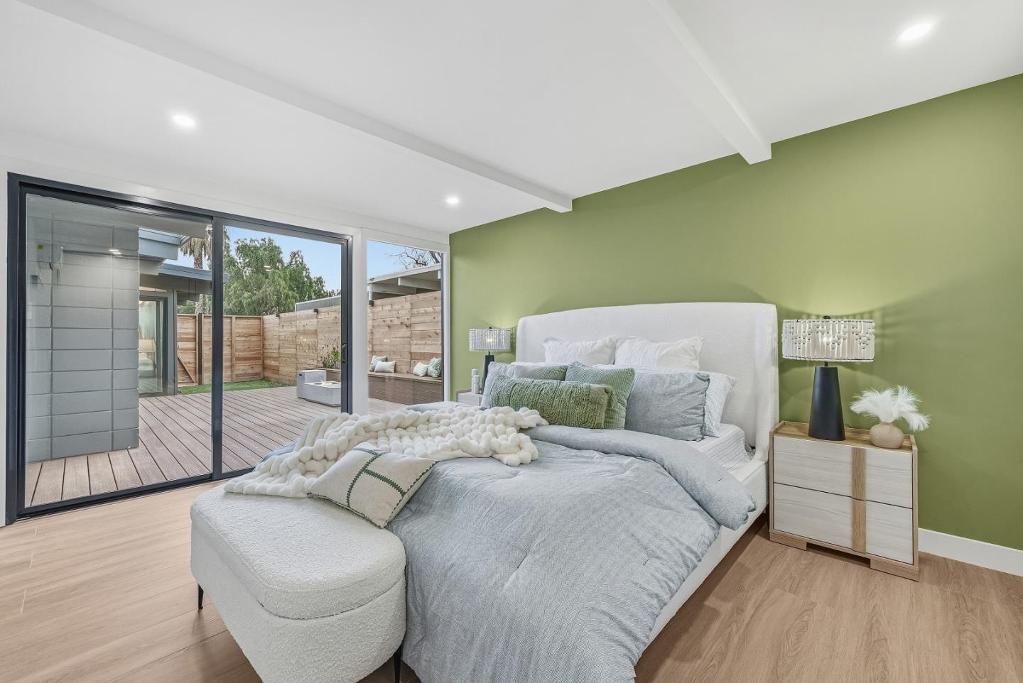 Detail Gallery Image 46 of 82 For 1718 Eleanor Dr, San Mateo,  CA 94402 - 3 Beds | 2 Baths