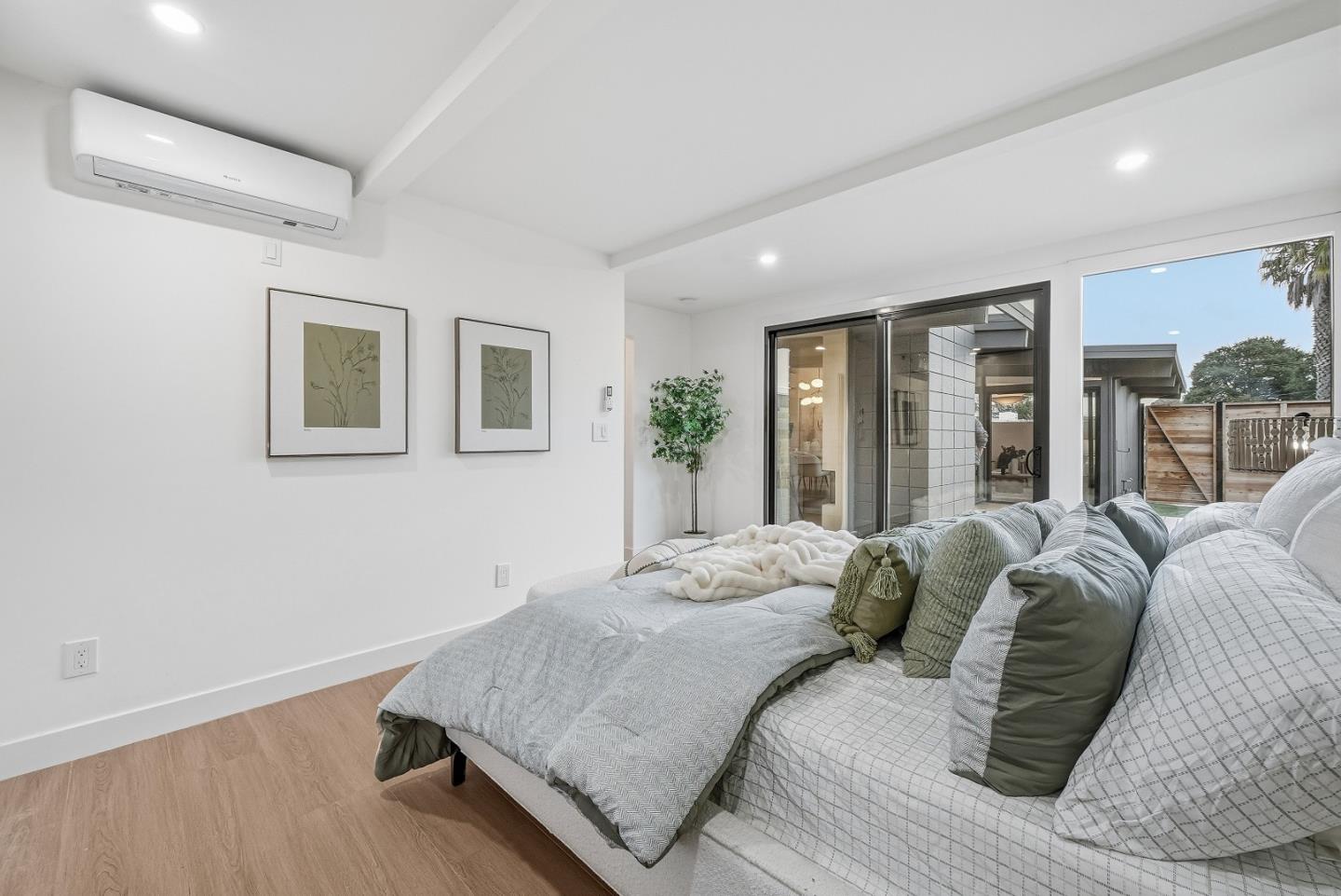 Detail Gallery Image 47 of 82 For 1718 Eleanor Dr, San Mateo,  CA 94402 - 3 Beds | 2 Baths