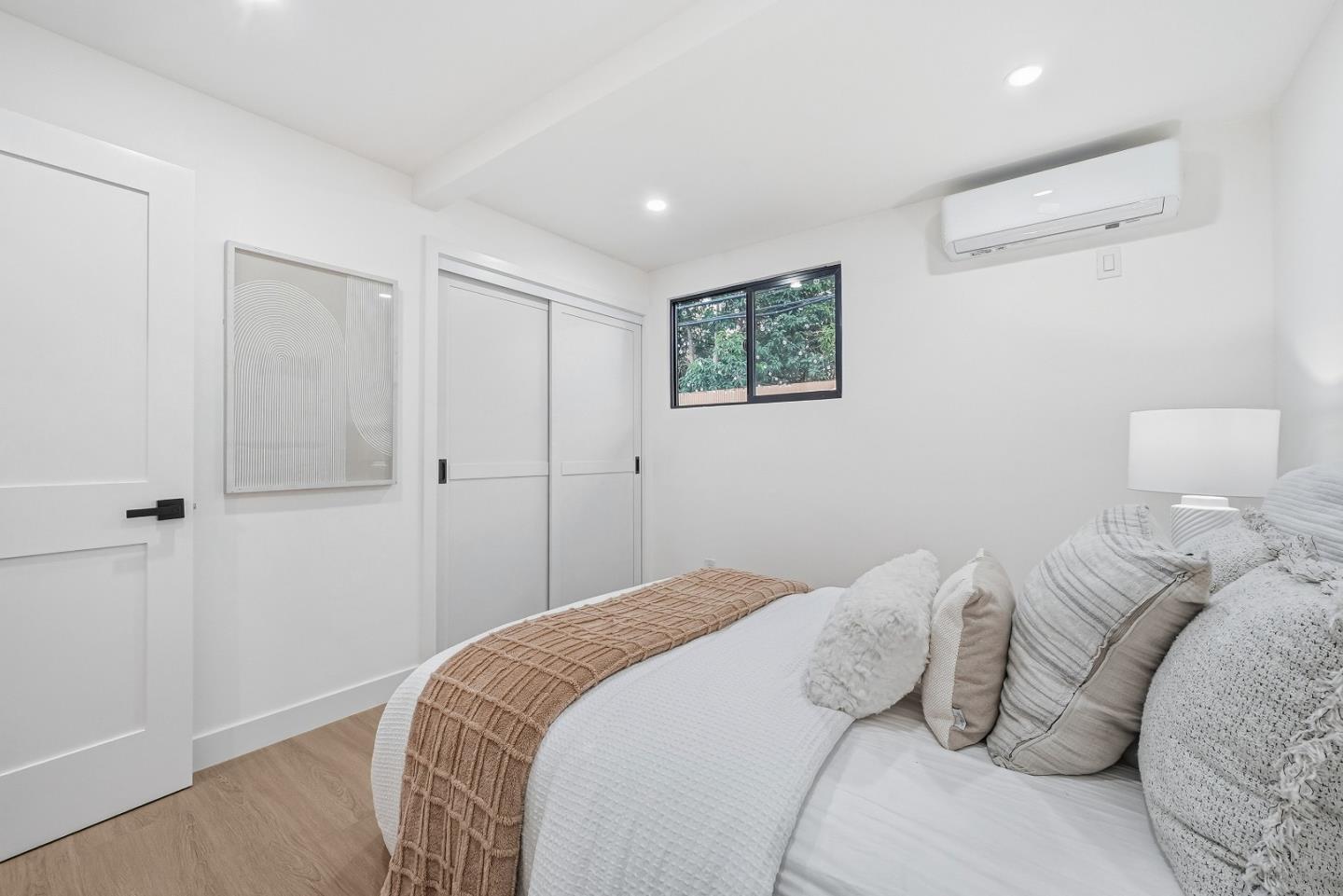 Detail Gallery Image 51 of 82 For 1718 Eleanor Dr, San Mateo,  CA 94402 - 3 Beds | 2 Baths