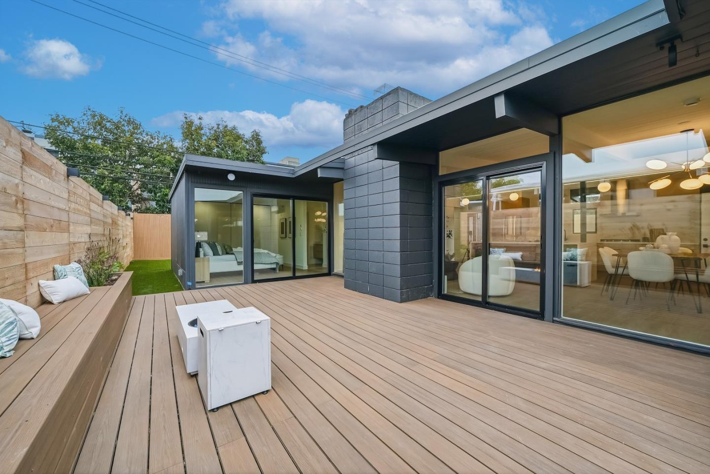 Detail Gallery Image 53 of 82 For 1718 Eleanor Dr, San Mateo,  CA 94402 - 3 Beds | 2 Baths