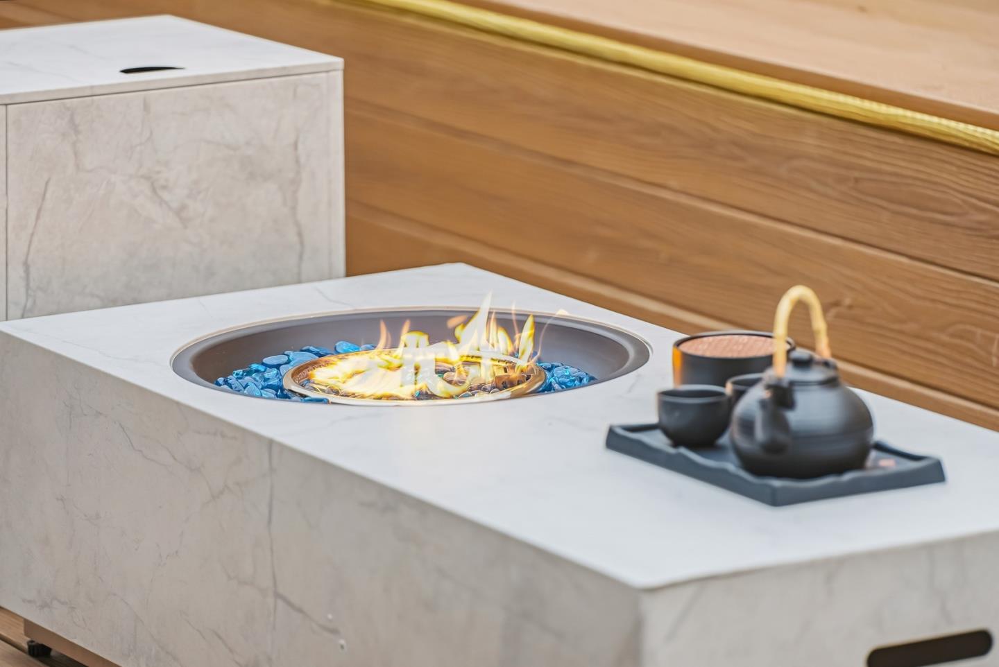 Detail Gallery Image 54 of 82 For 1718 Eleanor Dr, San Mateo,  CA 94402 - 3 Beds | 2 Baths