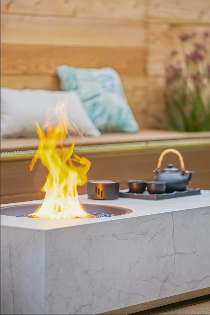 Detail Gallery Image 55 of 82 For 1718 Eleanor Dr, San Mateo,  CA 94402 - 3 Beds | 2 Baths