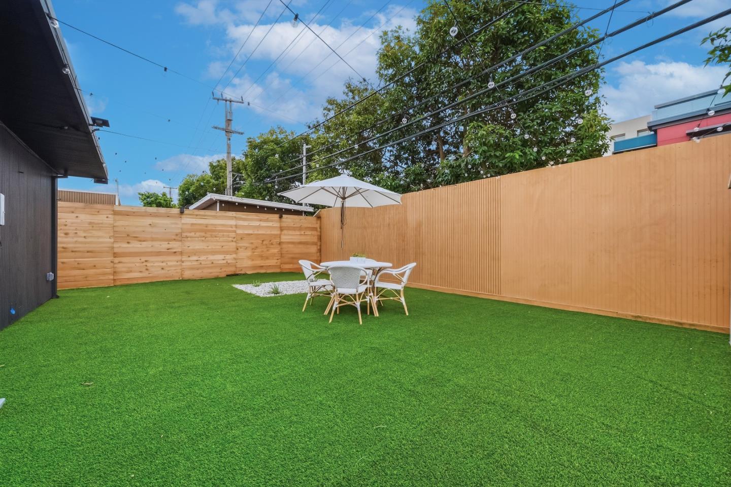 Detail Gallery Image 56 of 82 For 1718 Eleanor Dr, San Mateo,  CA 94402 - 3 Beds | 2 Baths