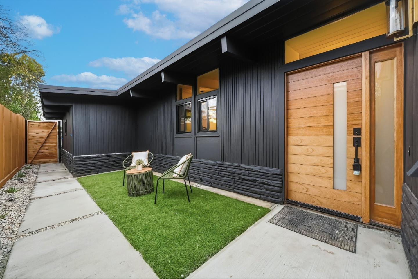 Detail Gallery Image 58 of 82 For 1718 Eleanor Dr, San Mateo,  CA 94402 - 3 Beds | 2 Baths