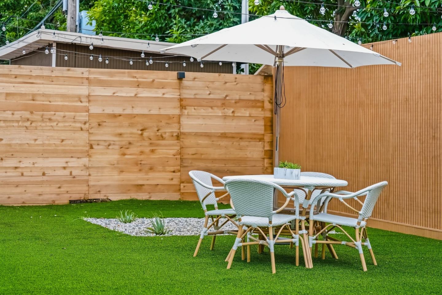 Detail Gallery Image 59 of 82 For 1718 Eleanor Dr, San Mateo,  CA 94402 - 3 Beds | 2 Baths