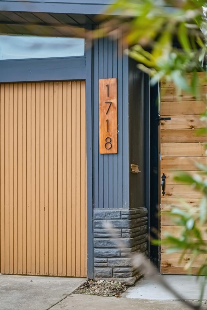 Detail Gallery Image 60 of 82 For 1718 Eleanor Dr, San Mateo,  CA 94402 - 3 Beds | 2 Baths