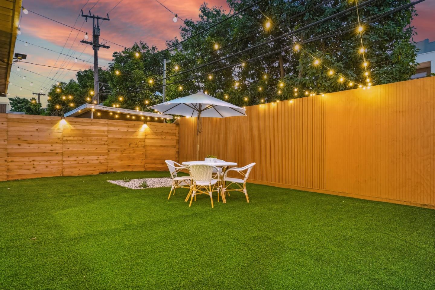 Detail Gallery Image 67 of 82 For 1718 Eleanor Dr, San Mateo,  CA 94402 - 3 Beds | 2 Baths