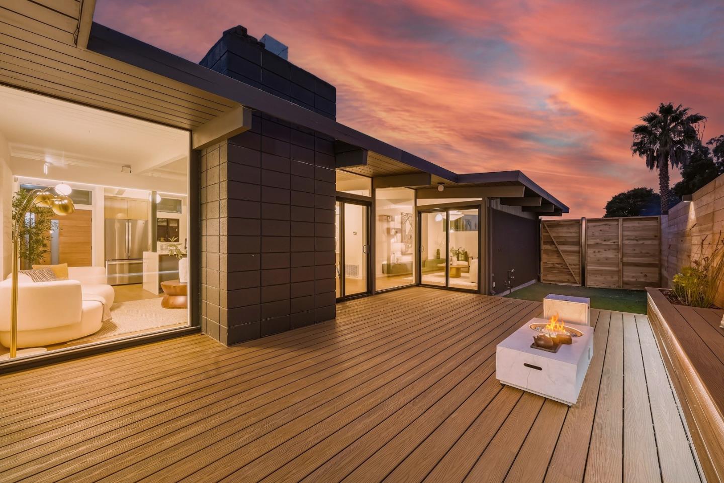 Detail Gallery Image 68 of 82 For 1718 Eleanor Dr, San Mateo,  CA 94402 - 3 Beds | 2 Baths