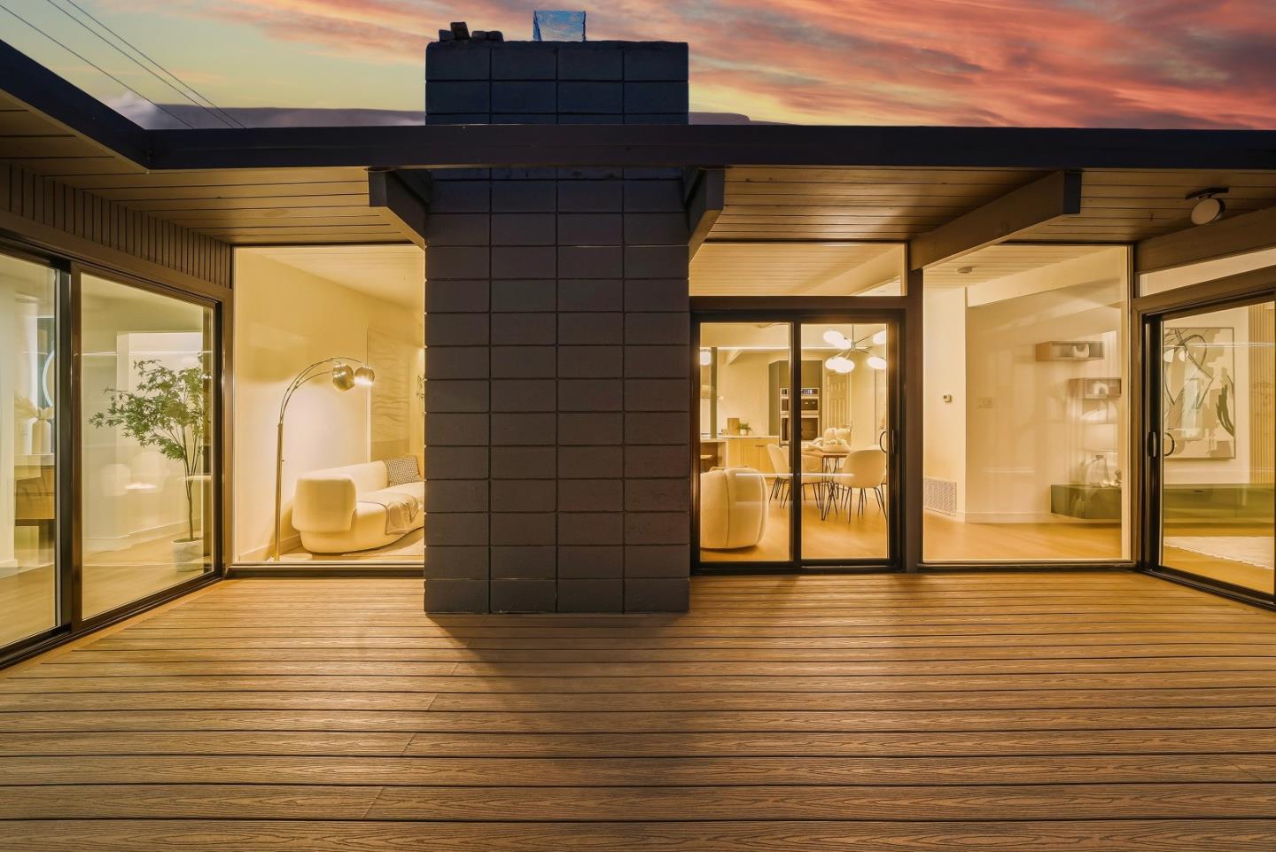 Detail Gallery Image 69 of 82 For 1718 Eleanor Dr, San Mateo,  CA 94402 - 3 Beds | 2 Baths