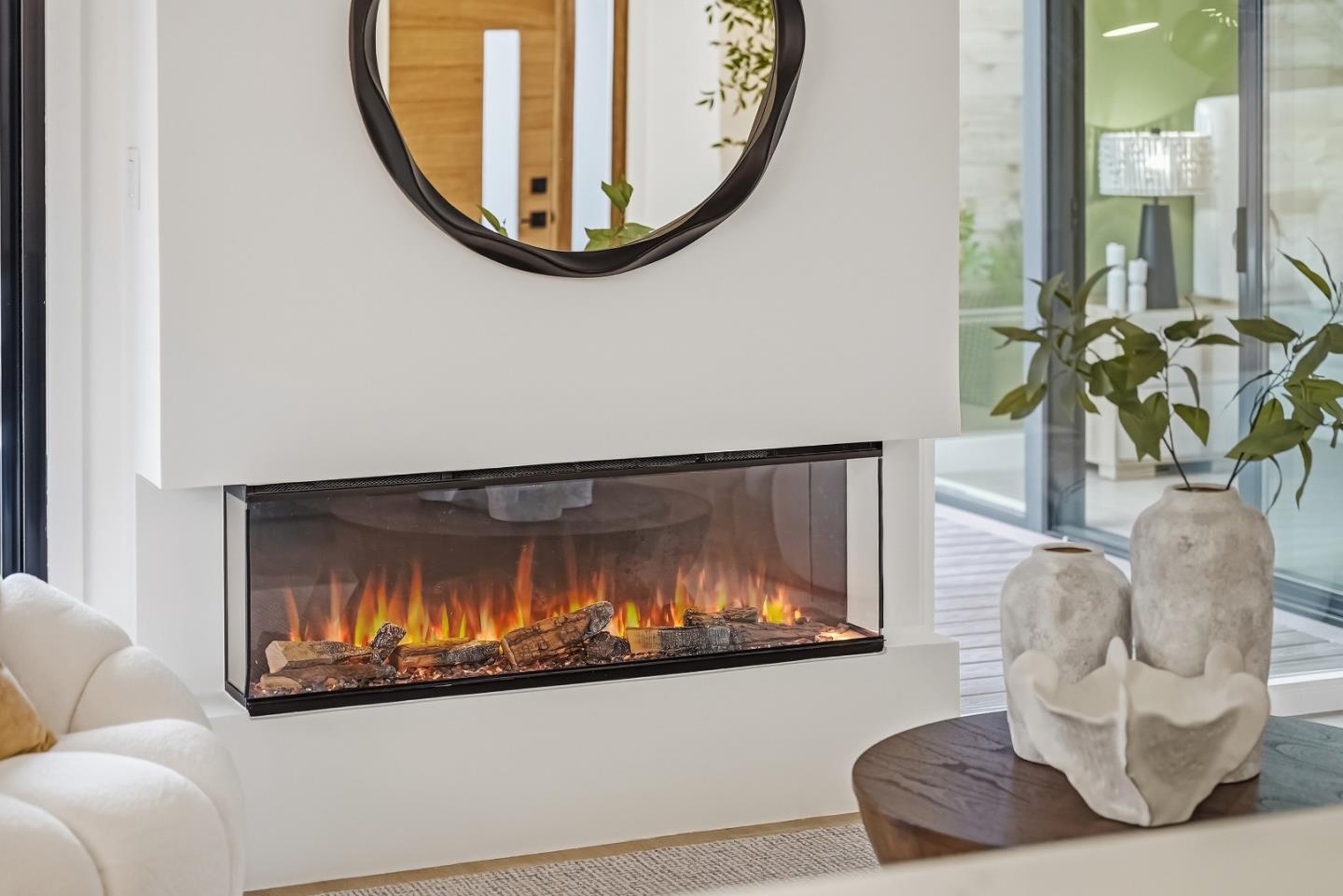 Detail Gallery Image 7 of 82 For 1718 Eleanor Dr, San Mateo,  CA 94402 - 3 Beds | 2 Baths