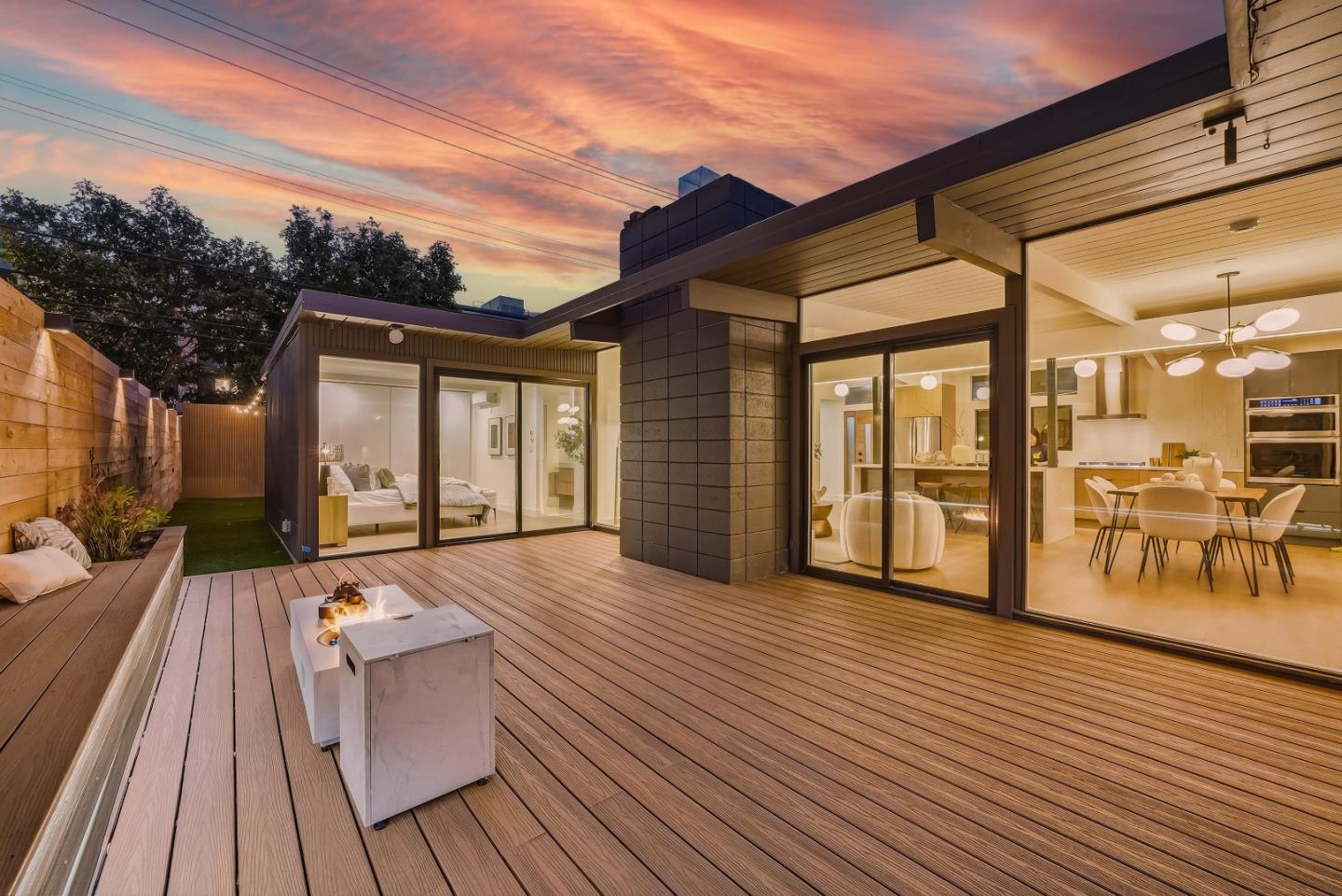 Detail Gallery Image 70 of 82 For 1718 Eleanor Dr, San Mateo,  CA 94402 - 3 Beds | 2 Baths