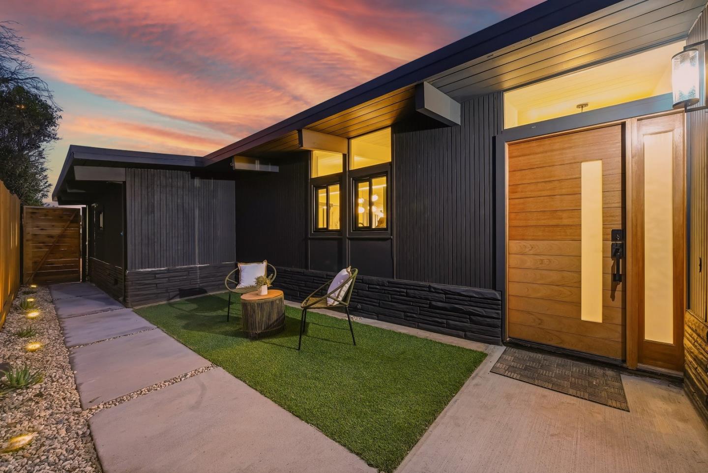 Detail Gallery Image 72 of 82 For 1718 Eleanor Dr, San Mateo,  CA 94402 - 3 Beds | 2 Baths