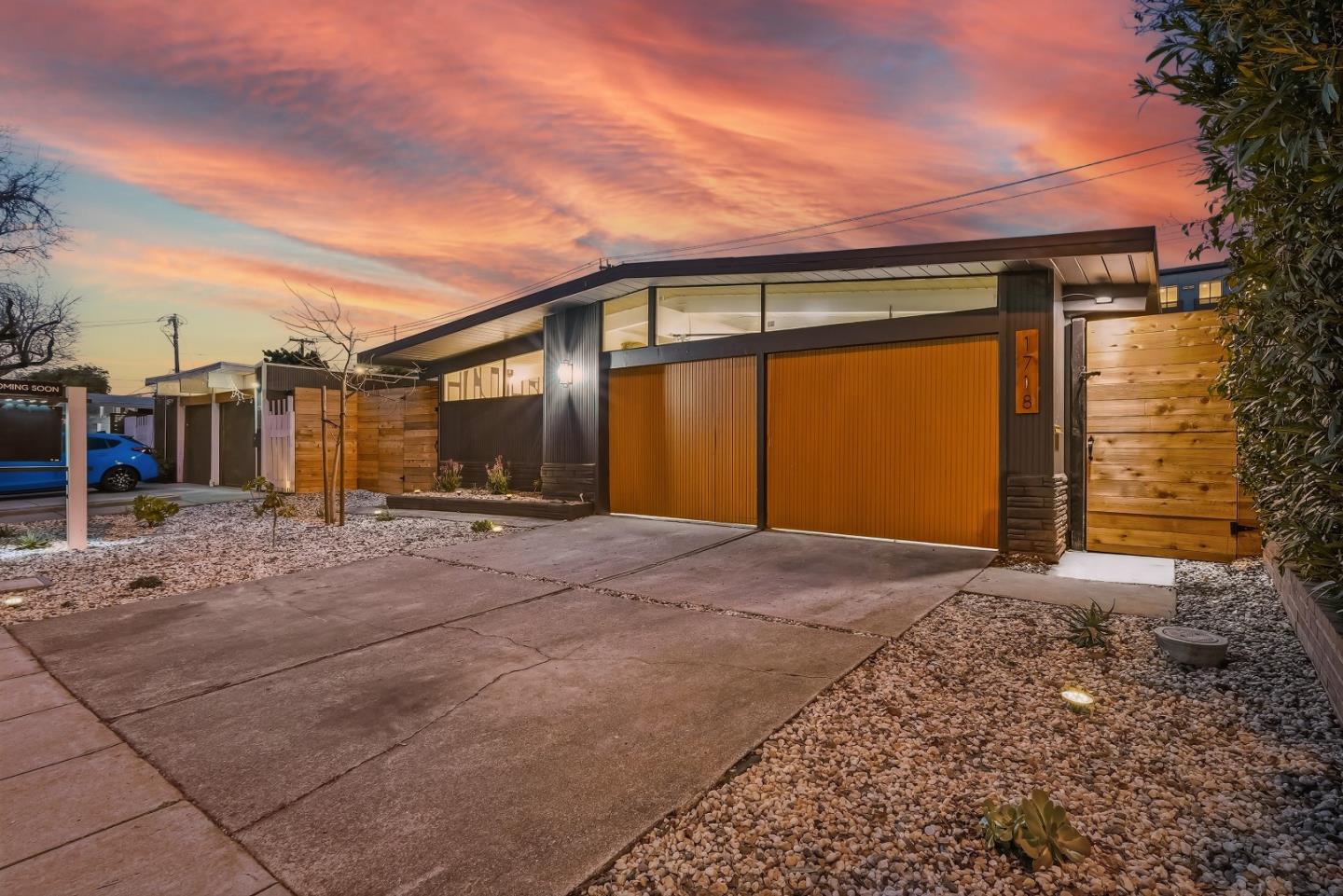 Detail Gallery Image 74 of 82 For 1718 Eleanor Dr, San Mateo,  CA 94402 - 3 Beds | 2 Baths