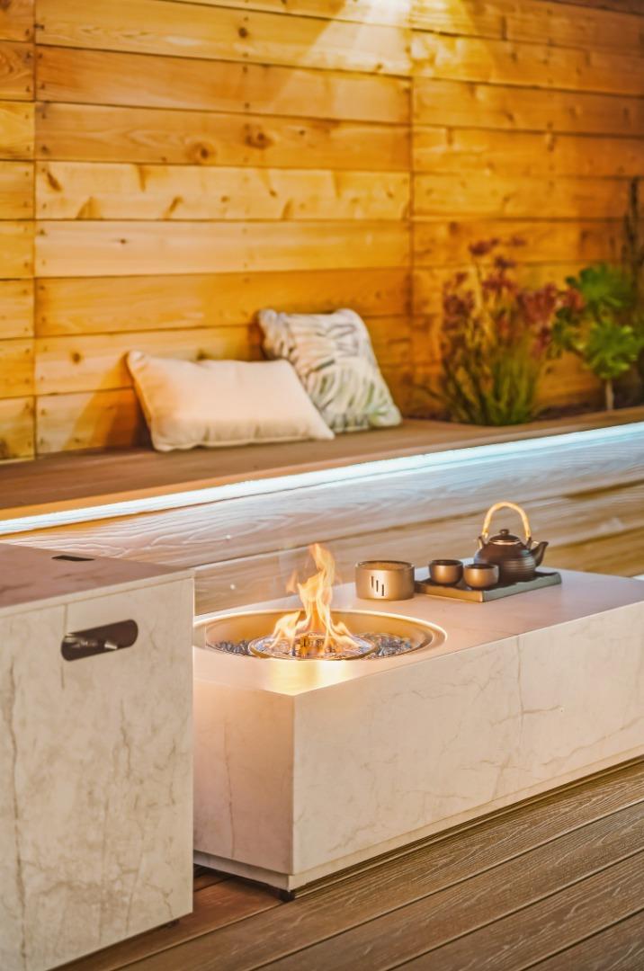 Detail Gallery Image 75 of 82 For 1718 Eleanor Dr, San Mateo,  CA 94402 - 3 Beds | 2 Baths