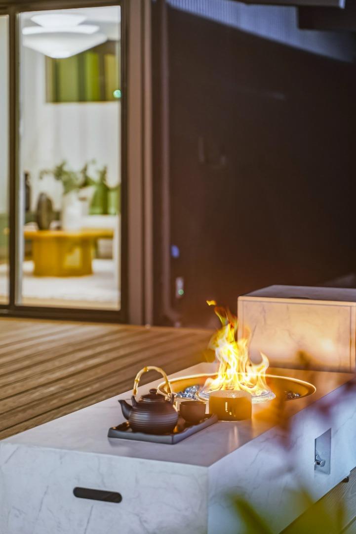 Detail Gallery Image 76 of 82 For 1718 Eleanor Dr, San Mateo,  CA 94402 - 3 Beds | 2 Baths