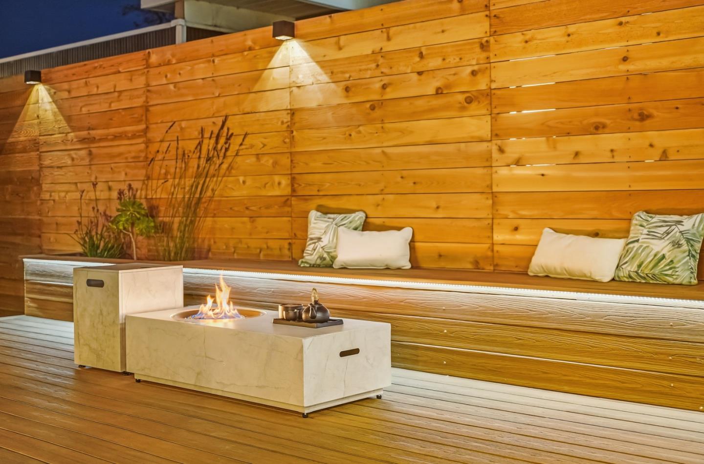 Detail Gallery Image 78 of 82 For 1718 Eleanor Dr, San Mateo,  CA 94402 - 3 Beds | 2 Baths